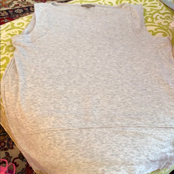 Top - Picture 2 of 2